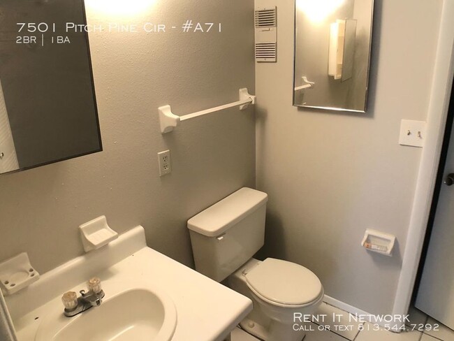 Building Photo - 7501 Pitch Pine Cir