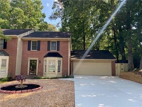 Building Photo - 1294 Whitlock Ridge Dr