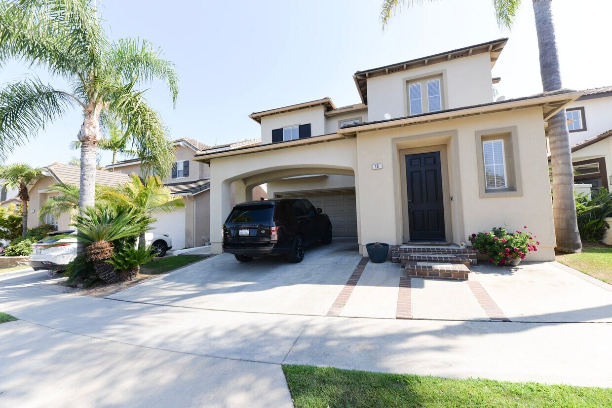 Beautiful Solana Home in Talega! Spacious... - Beautiful Solana Home in Talega!  Spacious...