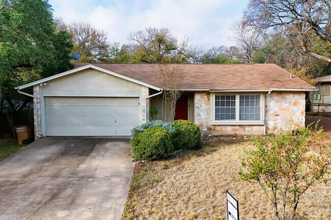 Building Photo - 12214 Forsythe Dr