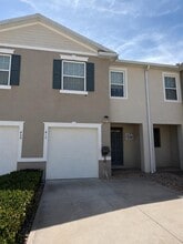 Building Photo - 410 Feltrim Reserve Blvd