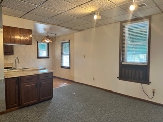 Building Photo - 2601 Myrtle St