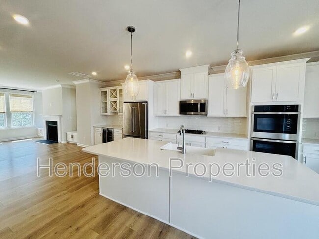 Foto del edificio - 3008 Oak Landing Dr