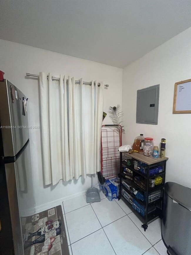 Foto del edificio - 19771 SW 114th Ave