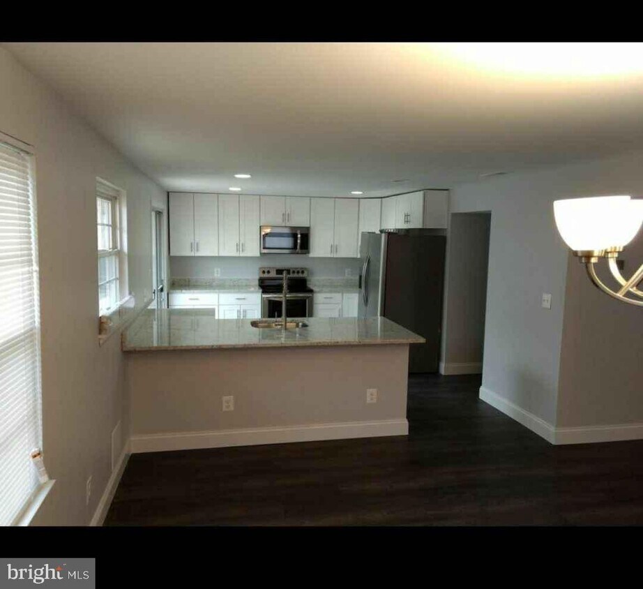 9 Barletta Ct, Rosedale, MD 21237 House Rental in Rosedale, MD