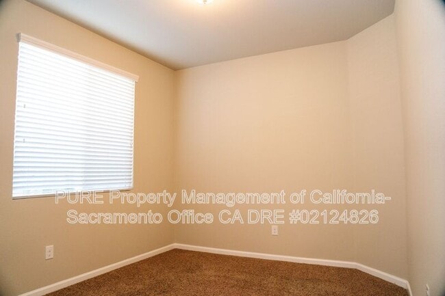 Building Photo - 5588 Celebration St