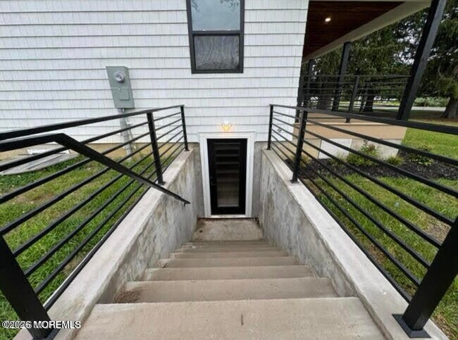 Foto del edificio - 194 Fort Plains Rd