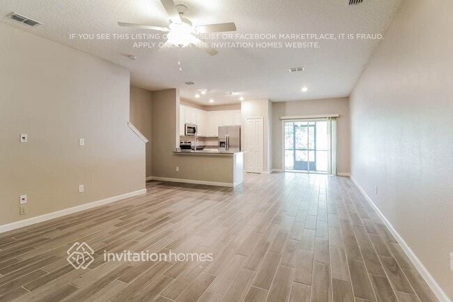 Building Photo - 1313 Coastal Mdw Trl