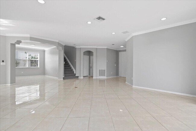 Foto del edificio - 8980 Biddle Ct