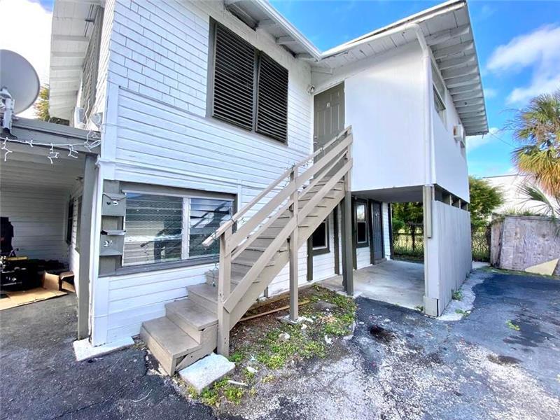 Primary Photo - 2105 Ponce De Leon Ave
