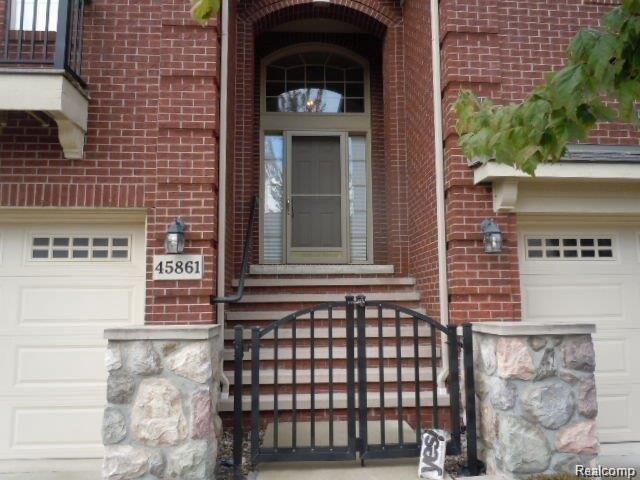 Foto del edificio - 45861 Dutton Ave