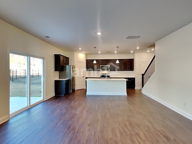 Building Photo - 3039 Ava Jane Court