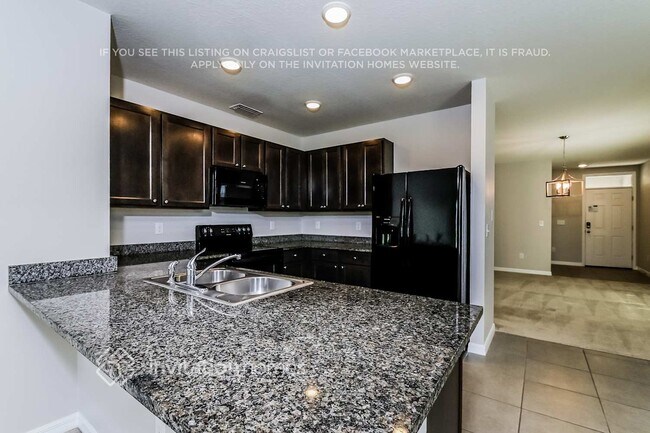 Foto del edificio - 5113 Old Turner Ln.