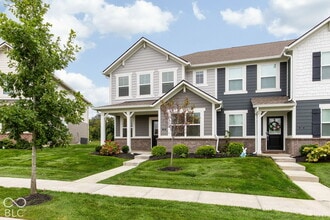 Building Photo - 2165 Mildred Rd