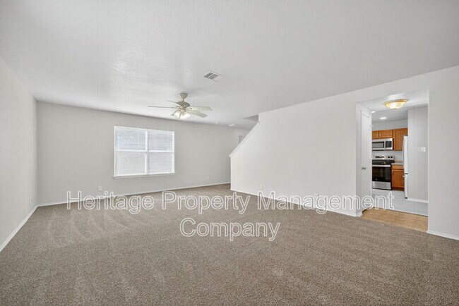 Foto del edificio - 7719 Mesquite Farm