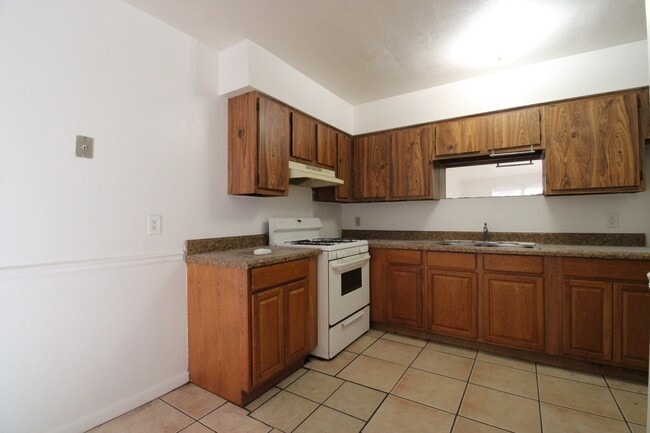 Foto del edificio - 6101 NW 23rd Terrace