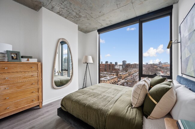 Foto del edificio - 809 N Cleveland Ave