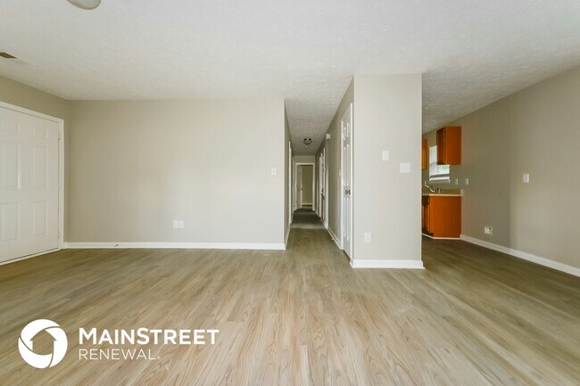 Foto del edificio - 35 Pinecone Ct