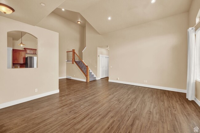 Building Photo - 13366 Saddle Villa Dr