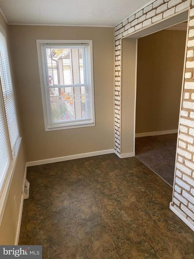 228 Jackson St, Bristol, PA 19007 Townhome Rentals in Bristol PA