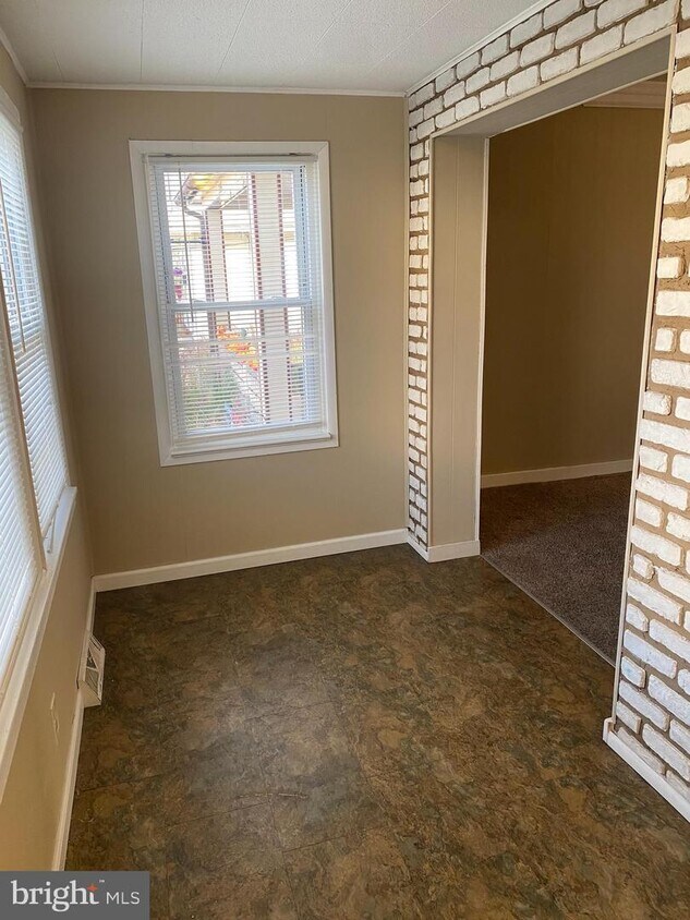 228 Jackson St, Bristol, PA 19007 Townhome Rentals in Bristol PA