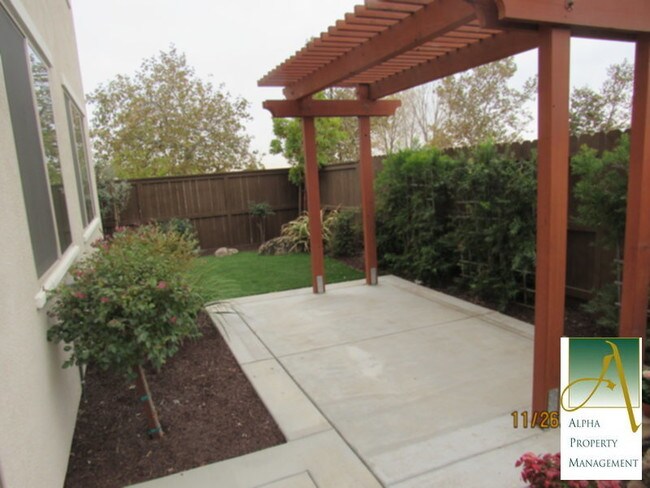 Building Photo - This is a model Smart home
