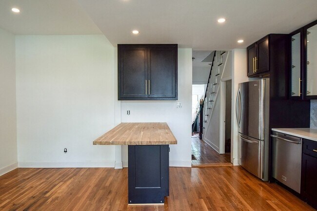 Foto del edificio - 32 Cedar St