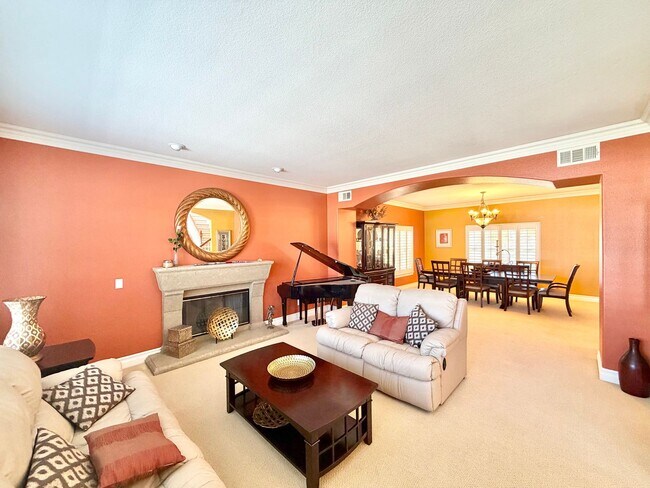 Foto del edificio - 26187 Isherwood St