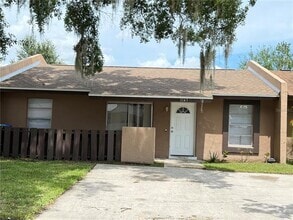 Building Photo - 3143 Stonecastle Rd