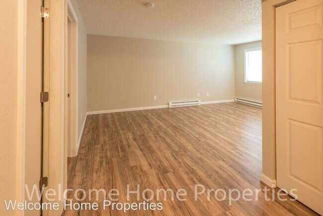 Building Photo - 627 N Roosevelt St