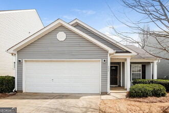 Building Photo - 533 Arrowhead Dr