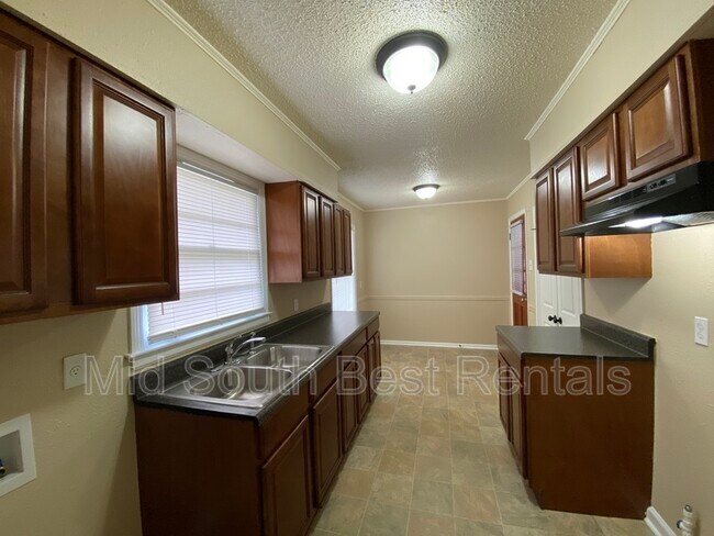 Foto del edificio - 1251 Weiner Rd