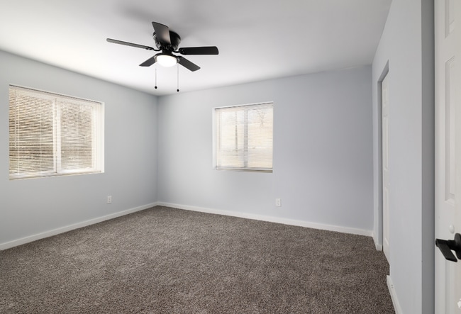 Interior Photo - Renewal Heights Apartments