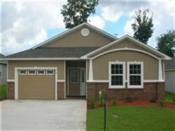 Primary Photo - 3 br, 2 bath House - 819 Brooke Manor Drive