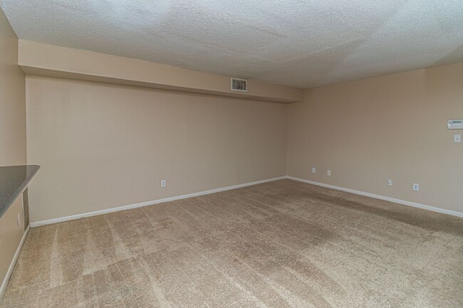 Building Photo - 2 BR, 2.5 BA Townhouse close to SJAFB! Newly renovated!
