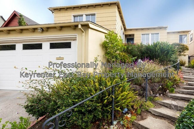 Foto del edificio - 435 Spruce St