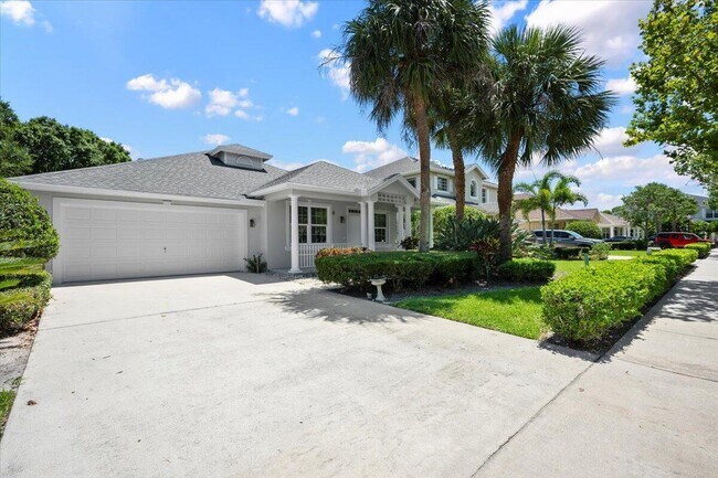 Building Photo - 204 Clocktower Dr