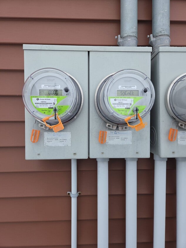 Building Photo - 14 Rue Champlain