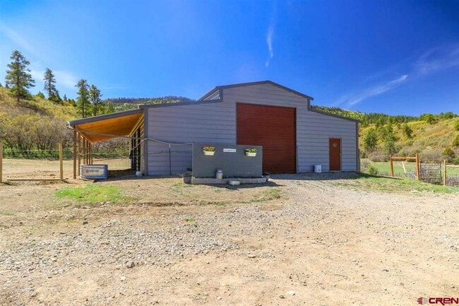 Building Photo - 342 Top Ridge Pl