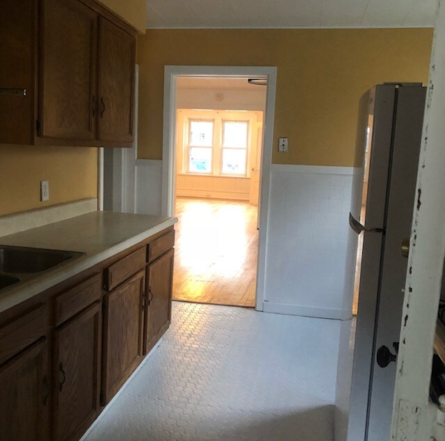 2507 Dysart Ave Unit 1, Altoona, PA 16602 Apartments in Altoona, PA