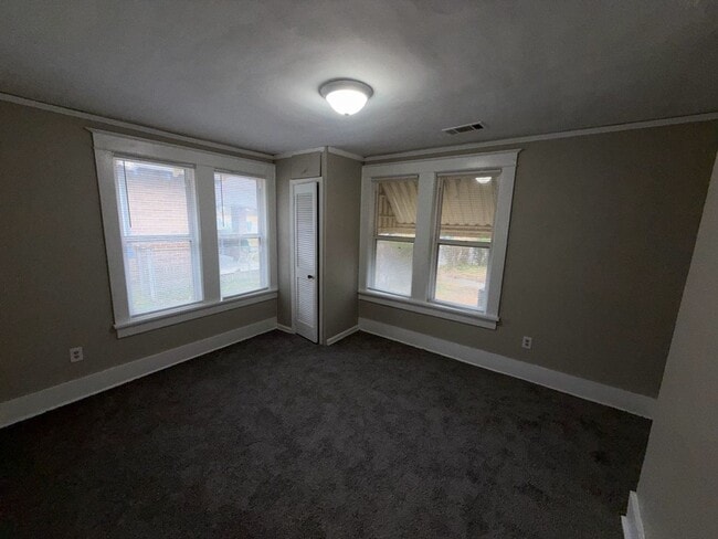 Foto del edificio - Cozy 2-Bed, 1-Bath Home with Great Location