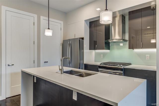 Building Photo - 4101 Laclede Ave