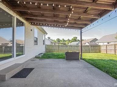 Building Photo - 1777 Saint Lucia Drive
