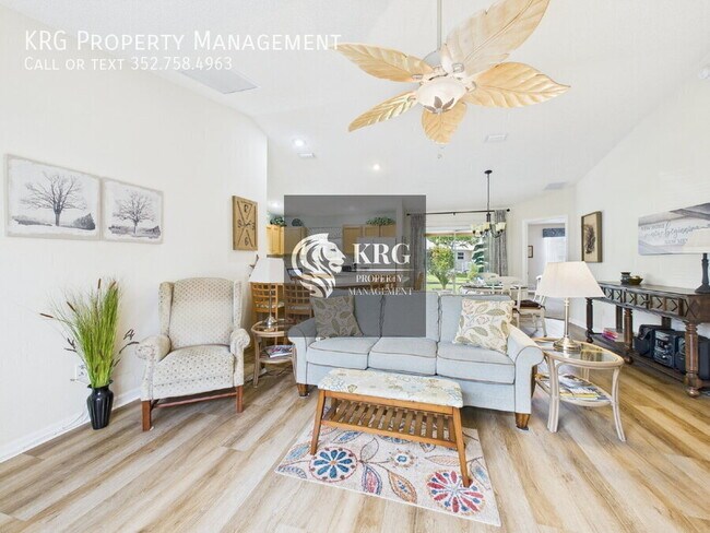 Foto del edificio - 9701 SE 171st Argyll St