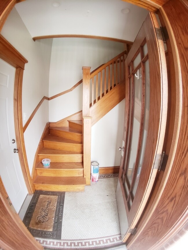 Foto del edificio - 5134 W Henderson St