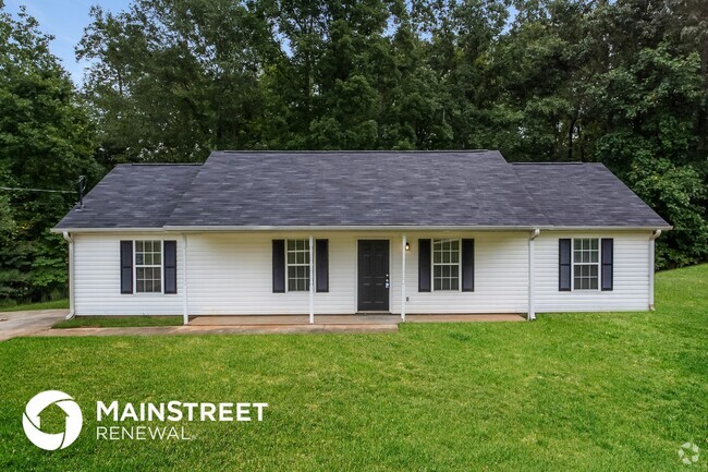 Building Photo - 120 Whitehead Dr