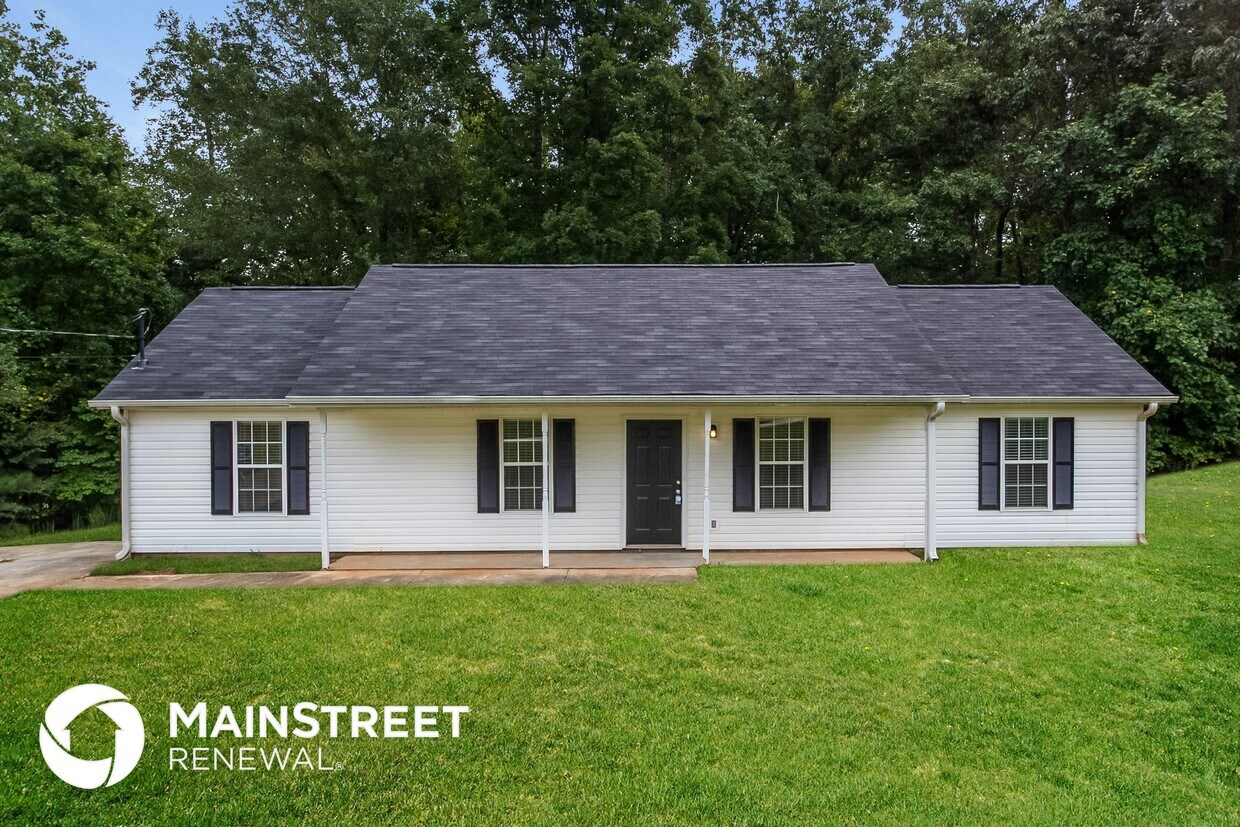 Primary Photo - 120 Whitehead Dr