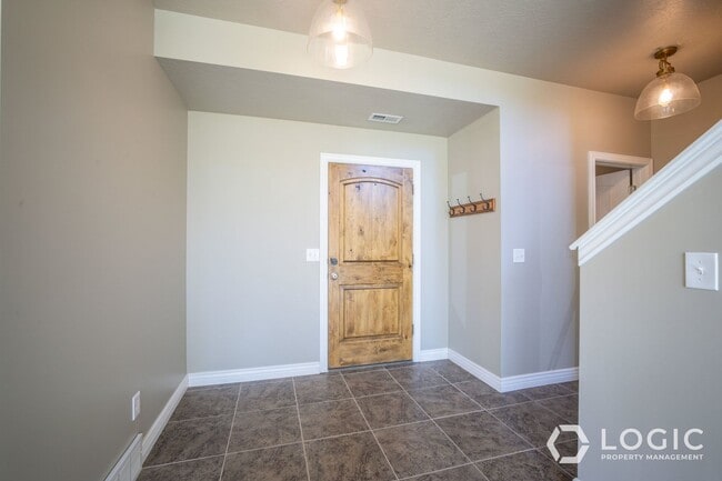 Foto del edificio - 10233 S Mystic Brook Way