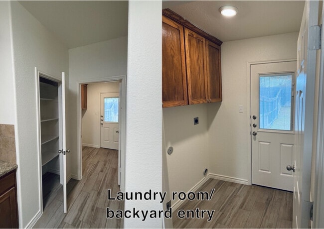 Building Photo - 350 Arnold Dr