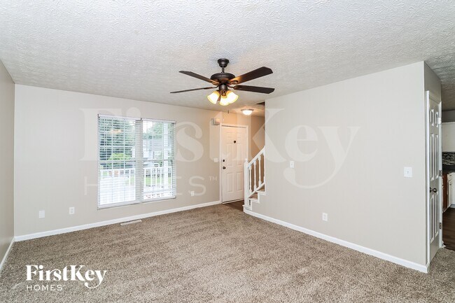 Foto del edificio - 4225 Wexford Downs Way